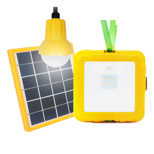 BV CQC... RoHS certificado con IP40 impermeable al aire libre LED Solar colgando linterna <span class=keywords><strong>Camping</strong></span> <span class=keywords><strong>luz</strong></span> de <span class=keywords><strong>la</strong></span> linterna - Product Image 1