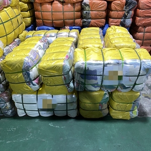 二手服装进口到印度和韩国优质品牌二手服装 - Product Image 6