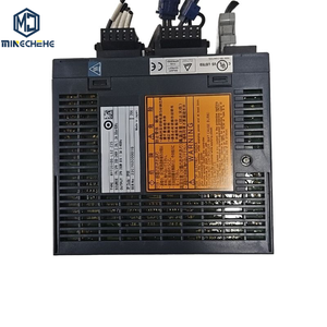 <b>Hot</b> Offer RYT201D5-LS2-Z25 RYT101D5-LS2-Z25 RYT401D5-LS2-Z25 Servo Drive Unit High Precision Motion Control For Industrial - Product Image 1