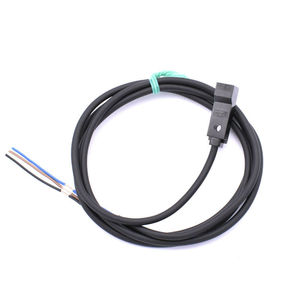 SUNX <strong>Inductive</strong> Proximity <strong>Sensor</strong> GX-F12AI - Product Image 2