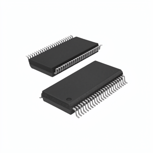 Buy Electronics Components Online 74LVC16245ADL,118 In Stock 48 BSSOP Logic - Product Image 1