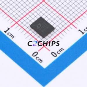 LTC4162EUFD-L42วงจรรวม # PBF QFN-28-EP(4x5) ชิปวงจรรวมการจัดการแบตเตอรี่ PMIC - Product Image 1
