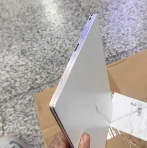 สำหรับ xiaolmi โน๊ตบุ๊คอากาศ13.3นิ้วที่มีอยู่ใน WiFi และ4G LTE รุ่น IPS แผง16 + 512GB I7คอมพิวเตอร์มือสอง1265U - Product Image 5