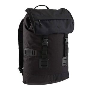 BSCI Factory Tinder <b>Backpack</b> with <b>Laptop</b> Compartment Custom Waterproof Business <b>Laptop</b> <b>Backpack</b> - Product Image 1
