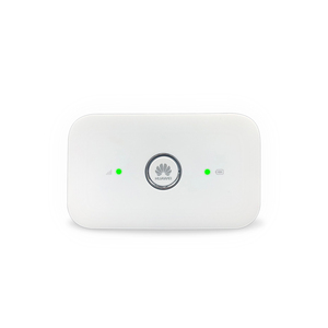 Pocket Wifi 4G Mobile <span class=keywords><strong>3G</strong></span> 4G <span class=keywords><strong>Router</strong></span> 150Mbps Unlocked <span class=keywords><strong>Huawei</strong></span> E5573 4G Wifi <span class=keywords><strong>Modem</strong></span> Lte Wifi 4G <span class=keywords><strong>Router</strong></span> Với Thẻ <span class=keywords><strong>Sim</strong></span> E5573cs-322 - Product Image 6