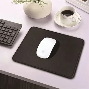 Дизайнерский коврик для мыши и клавиатуры, моющийся игровой коврик для мыши, тканевый коврик для мыши
