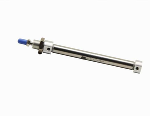 Controllore PLC HFCI32 all'Ingrosso, Nuovo Originale di Magazzino, Controllore di Programmazione PLC di Marca - Product Image 1