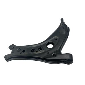 Convient à Volkswagen POLO 6Q0407151E 6Q0407151L 6Q0 407 151 E 6Q0 407 151 L Bras de contrôle Ventes directes d'usine Vente en gros - Product Image 6