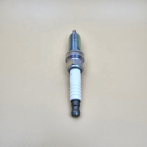 หัวเทียน LZKR6B-10E ILMAR7A8สำหรับรถยนต์จากเกาหลี09482-006191อะไหล่หัวเทียนรถยนต์ - Product Image 5