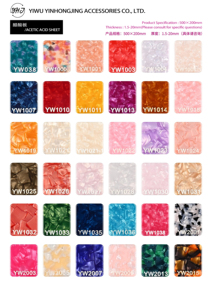 YJL Fermaglio per Capelli Personalizzato con Logo in Strass e Perle, Grande, Classico, alla Moda, per Ragazze e Donne, Semplice e Personalizzabile - Product Image 2