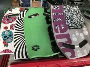 Máquina de Envasado por Termoencogimiento para Casetes de <span class=keywords><strong>Audio</strong></span> - Product Image 4