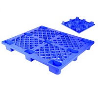 Base de chaise pivotante 1210 à grille à neuf pieds 1100x1100mm, résistante à l'humidité, rotation à 360 degrés, pour chariot élévateur logistique et sol de supermarché