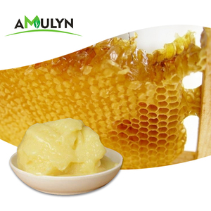 ผึ้งนมราชินีผึ้งวุ้น Royaljelly กรดผง - Product Image 6