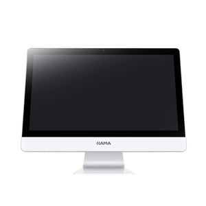 Tốt Nhất Bán <span class=keywords><strong>2025</strong></span> Mới Đến 24-Inch Tất Choàng Trong Một Ram 4G/8G/16G I3 I5 I7 Mạnh Mẽ CPU Tất Cả Trong Một - Product Image 4