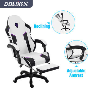 <span class=keywords><strong>2025</strong></span> 새로운 디자인 무료 샘플 저렴한 의자 도매 게임 의자 사무실 의자 신라 게임 큰 로딩 Qtty - Product Image 5