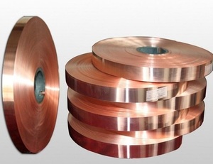 AWS BCuP-5 15% <span class=keywords><strong>AG</strong></span> แถบเชื่อมทองแดงอัลลอยสีเงิน - Product Image 2