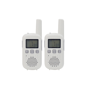 Vendeur chaud enfants <span class=keywords><strong>talkie</strong></span>-<span class=keywords><strong>walkie</strong></span> 3-5km jouet jouets éducatifs pour enfants <span class=keywords><strong>longue</strong></span> <span class=keywords><strong>portée</strong></span> <span class=keywords><strong>chasse</strong></span> au trésor activités de Camping en plein air - Product Image 3