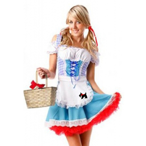<strong>French</strong> Maid Apron Open Sexy Girls Hot Photos <strong>French</strong> Maid <strong>Costume</strong> - Product Image 1