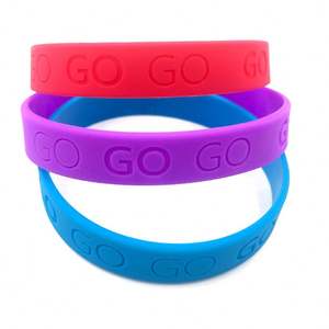 ブレスレット接続プールカップルDes Caca 10 Ans男性用ジュエリーゴールドVersets EnfantsナイロントレッドハンドShando Italuanas - Product Image 5