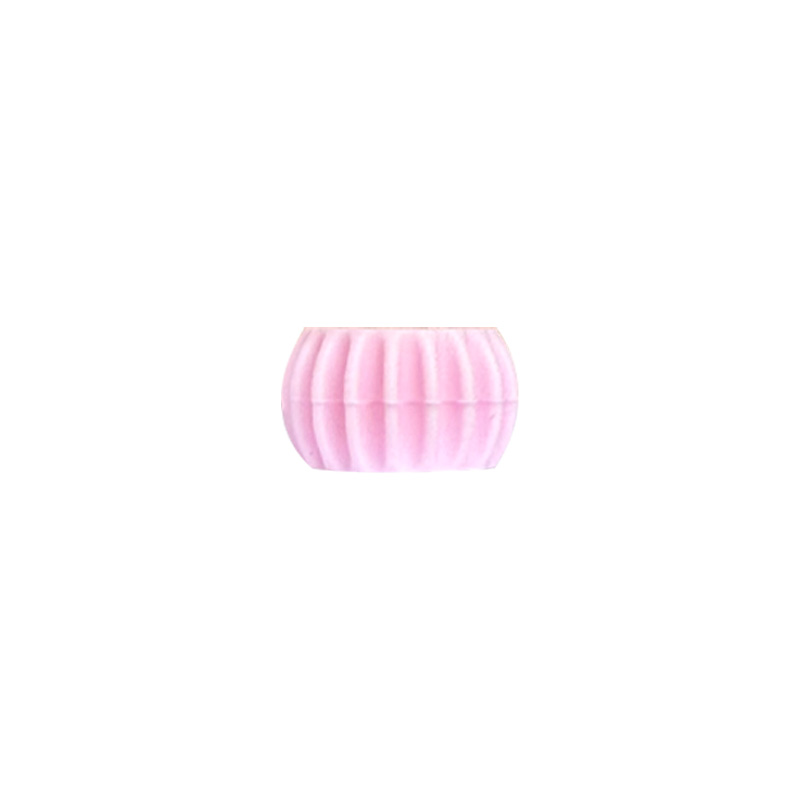 Baby Pink