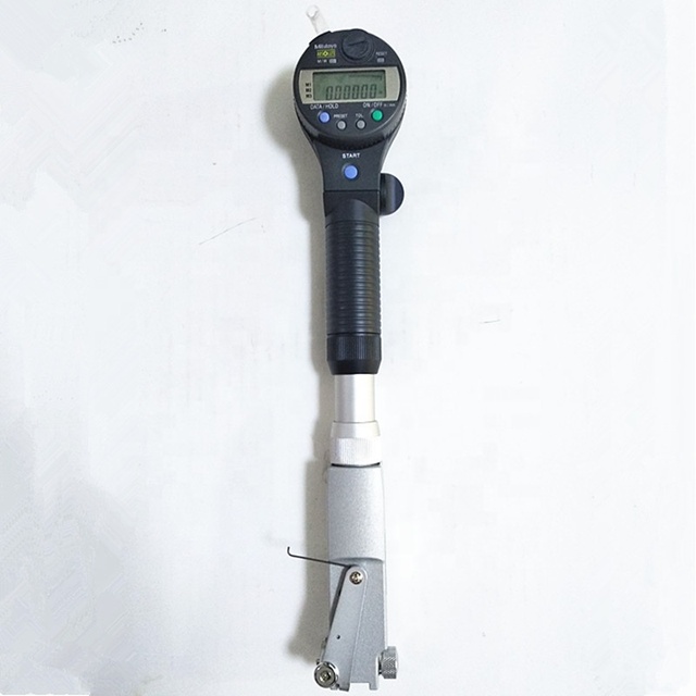 Mitutoyo Digital  Bore Gages,Mitutoyo 511-521