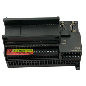 หน่วยประมวลผลกลาง6ES7214-2BD23-0XB0 6ES7214-2BD23-0XB0ซีเมนส์ของแท้สินค้าใหม่อุปกรณ์ควบคุมโปรแกรมได้ PLC - Product Image 5