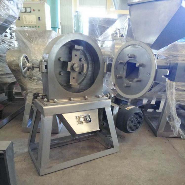 Лучшие продажи wf-30b высокоскоростной шлифовальные машины для химичес