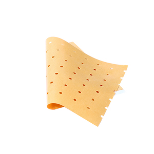 Parche transdérmico de capsaicina herbal ruso de gran venta, emplasto de pimiento poroso para alivio del dolor, analgésico, compresa térmica de chile - Product Image 6