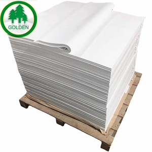 Suministro de fábrica de GC1 C1S FBB para imprentas y mayoristas de materiales de embalaje - Product Image 5