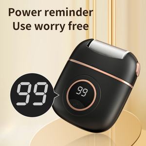 Removedor Eléctrico de Callosidades y Piel Dura para Pies, Dispositivo Eléctrico para Eliminar Callos y Piel Muerta - Product Image 5