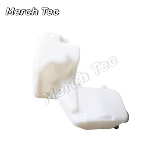 Para <span class=keywords><strong>Volvo</strong></span> Truck tanque <span class=keywords><strong>de</strong></span> <span class=keywords><strong>agua</strong></span> modelo FH/FM versión 2 tanques <span class=keywords><strong>de</strong></span> expansión y desbordamiento para <span class=keywords><strong>Volvo</strong></span> Truck 20360593 20382656 modelo - Product Image 2