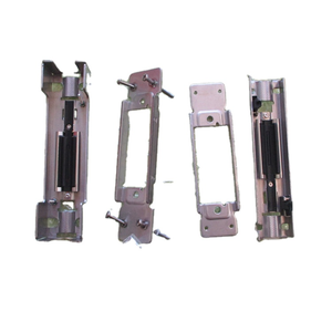 Soporte para Sensor de Flujo FD-XC8M - Product Image 2
