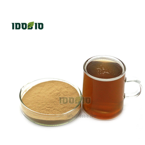 Chiết Xuất Thảo Dược Chiết Xuất Từ Rễ Snakegourd/Bột Chiết Xuất Từ Snakegourd - Product Image 3