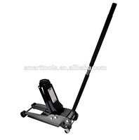 Cric hydraulique de 3 tonnes