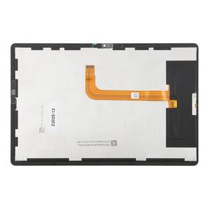 Pantalla LCD con Digitalizador para Samsung <span class=keywords><strong>Galaxy</strong></span> Tab A11+ SM-X236/X230, Ensamblaje Completo - Product Image 3
