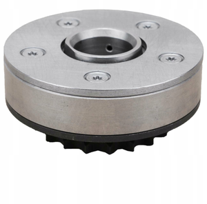 Engrenage de distribution VVT / Moteur BPJ <span class=keywords><strong>06F109088</strong></span> - Product Image 3