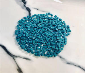 Нейлоновое сырье, высокая прочность, гранулы Vydyne <span class=keywords><strong>PA66</strong></span> <span class=keywords><strong>R</strong></span>-220 41 ч 47 ч 21SPF из полиамидной смолы PA6 <span class=keywords><strong>PA66</strong></span> - Product Image 6