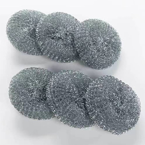 Dễ Dàng Sử Dụng Máy Quét Lưới Đan Đơn Tốc Độ Cao Một Đầu - Product Image 6