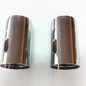 Máquinas de Processamento de Peças CNC de Dongguan, China, Acessórios de Hardware, Máquina de Fresagem Automática, Usinagem de Liga de Alumínio - Product Image 1