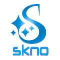 Zhongshan Sikno Lighting Co., Ltd. logo