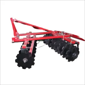 Goat Farm Equipment In India Agricultural Machinery