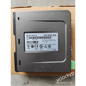 Nuevo Módulo de Pantalla Táctil Weinview CMT-SVRX-920 - Product Image 2