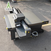 Imprimante Braille UV Yingcai 1316 - Prix et Impression Numérique