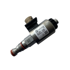 Hydraulique DTDFMHN-224, Vannes hydrauliques Sun Sun - Product Image 1
