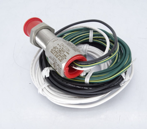 AI-Tek 70085-1010-405 Passive Speed Sensor - 110V Output, -40.C~120.C, ATEX Certified for Industrial & Mining <b>Machinery</b> - Product Image 5