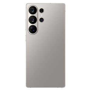 Smartphone S26 Ultra di Alta Qualità Sbloccato, 1TB di Memoria, Schermo da 6.9 Pollici, Cellulare 4G 5G Android S26 Ultra - Product Image 4