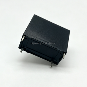 Nouveau relais original SRD-24VDC-SL-C, bobine 24VDC, 1 contact Z, 5 broches - Product Image 2