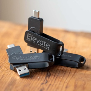 Gitra sẵn sàng để tàu <span class=keywords><strong>USB</strong></span> C ổ đĩa flash 8G 16GB 32GB 64GB 128GB Pendrive Loại C OTG <span class=keywords><strong>USB</strong></span> <span class=keywords><strong>Stick</strong></span> lưu trữ Chip flash lưu trữ - Product Image 6