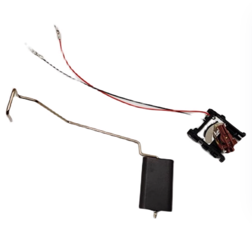 Auto Fuel Pump - High Quality Replacement for Chery QQ
