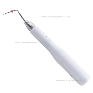 Lápiz Obturador Vimel YDK-OP-II 110V/220V, Herramienta Dental de Obturación en Caliente para Tratamiento de Conducto Radicular - Product Image 5